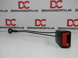 Foto pieza de coche
