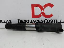 Foto ricambio auto