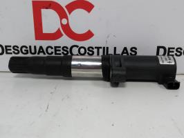 Foto ricambio auto