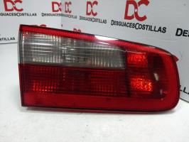 Foto ricambio auto