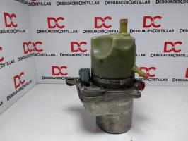 Foto ricambio auto