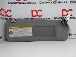 Foto pieza de coche
