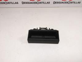 Foto ricambio auto
