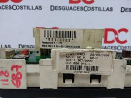 Foto del ricambio