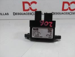 Foto ricambio auto