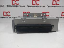 Foto ricambio auto