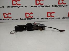 Foto ricambio auto