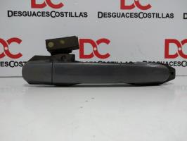 Foto ricambio auto