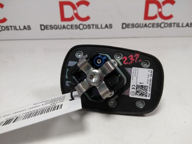 Foto del ricambio