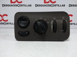 Foto ricambio auto