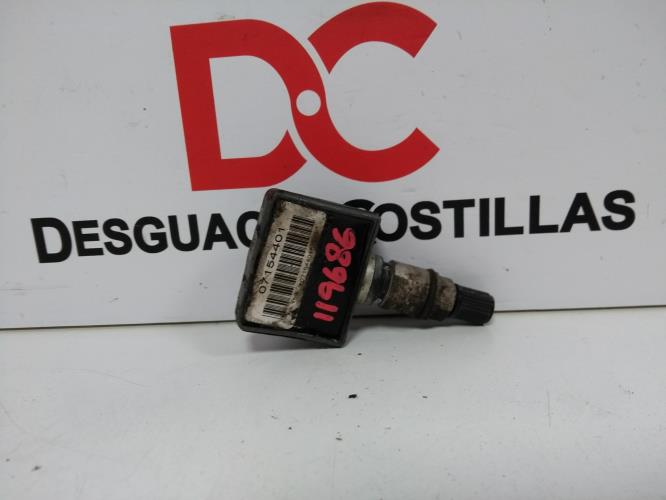 Foto del ricambio
