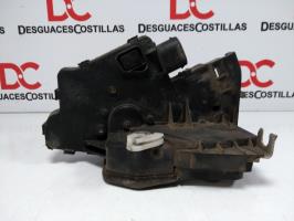 Foto pieza de coche