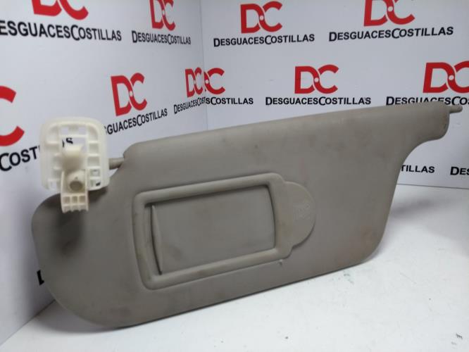 Foto de la pieza