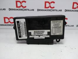 Foto ricambio auto