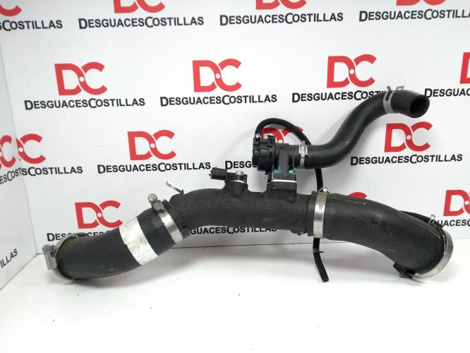 Foto de la pieza
