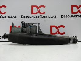 Foto pieza de coche