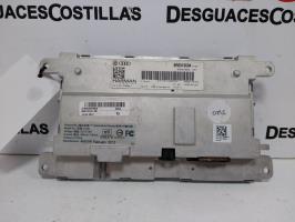 Foto del ricambio