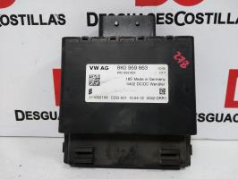 Foto ricambio auto