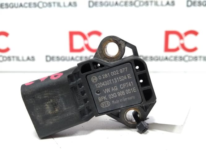 Foto del ricambio
