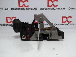 Foto ricambio auto