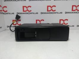 Foto ricambio auto