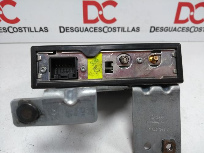 Foto del ricambio