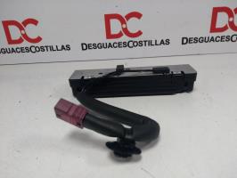 Foto ricambio auto