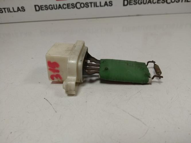 Foto del ricambio