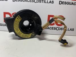 Foto pieza de coche
