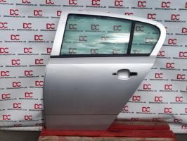 Foto pieza de coche