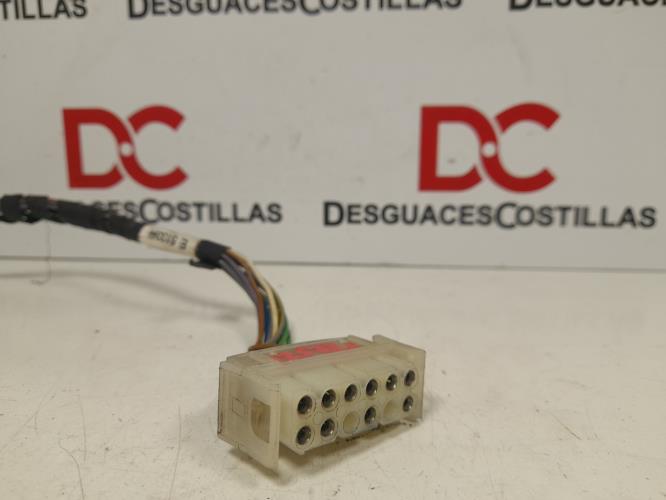Foto del ricambio