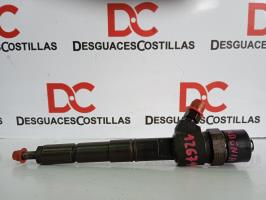 Foto ricambio auto
