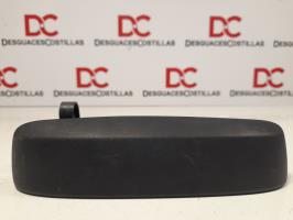 Foto ricambio auto