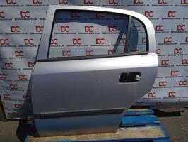 Foto pieza de coche