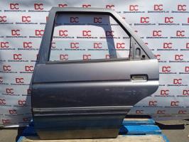 Foto pieza de coche