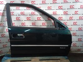 Foto pieza de coche