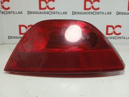 Foto ricambio auto