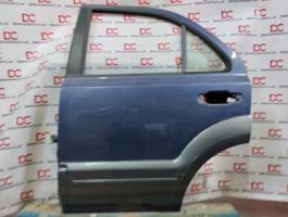 Foto pieza de coche
