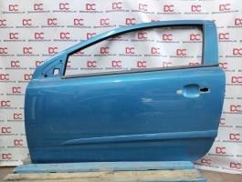 Foto pieza de coche