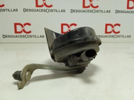 Foto ricambio auto