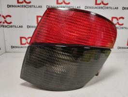Foto ricambio auto