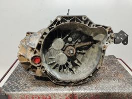 Foto ricambio auto
