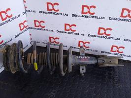 Foto ricambio auto