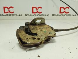 Foto ricambio auto