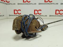 Foto ricambio auto