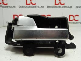 Foto ricambio auto