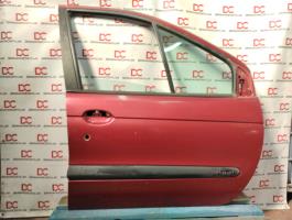 Foto pieza de coche