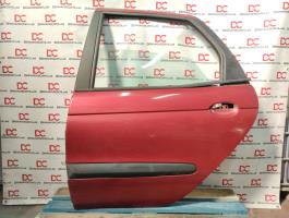 Foto pieza de coche