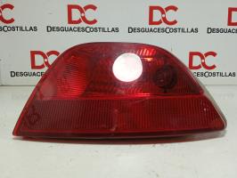 Foto ricambio auto