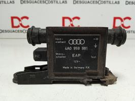 Foto ricambio auto